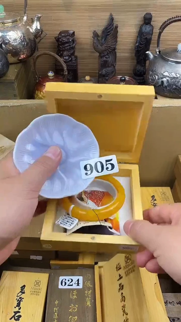 瓷片瓷片瓷片瓷片