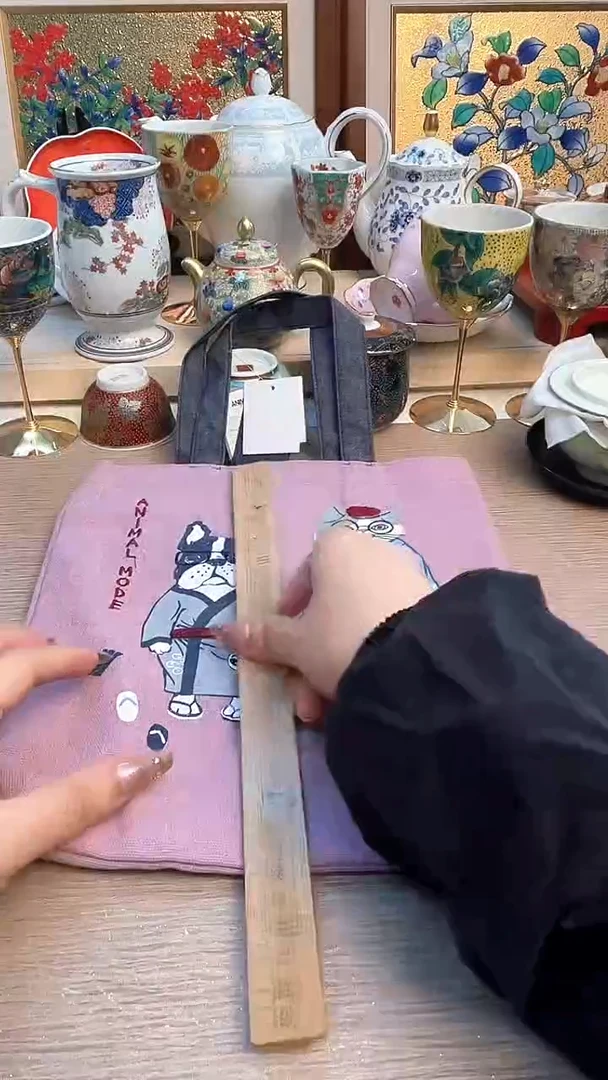 瓷片陶瓷陶瓷陶瓷陶瓷