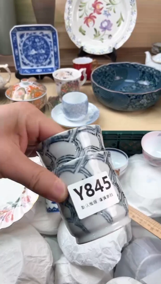 瓷片晓****)845