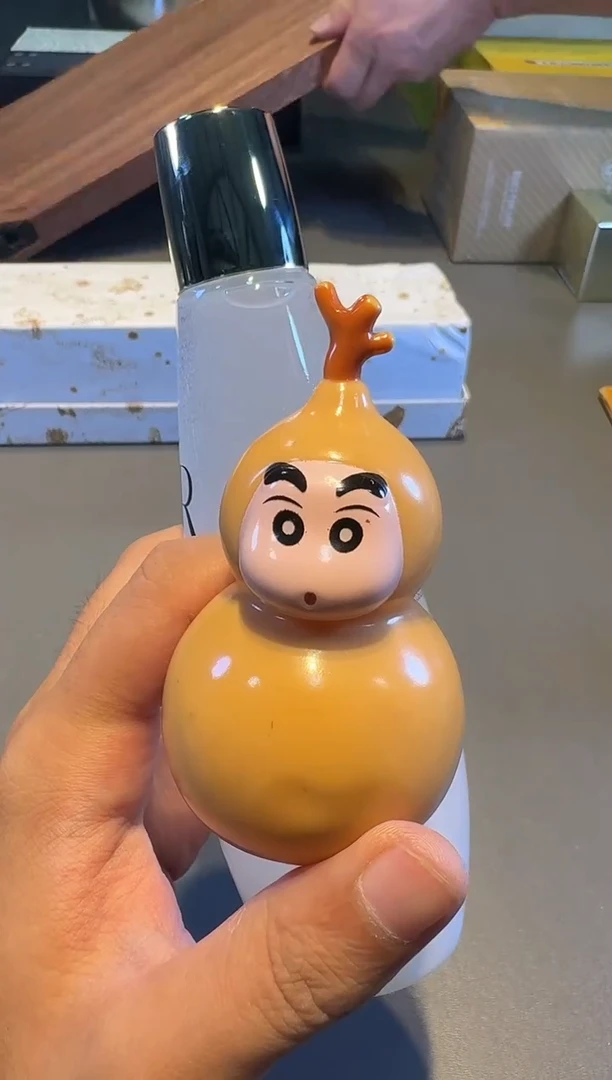 名品折扣名品折扣名品折扣