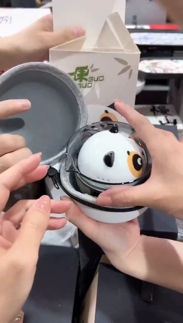【闪购商品】瓷片@@@@@@@@@@5923
