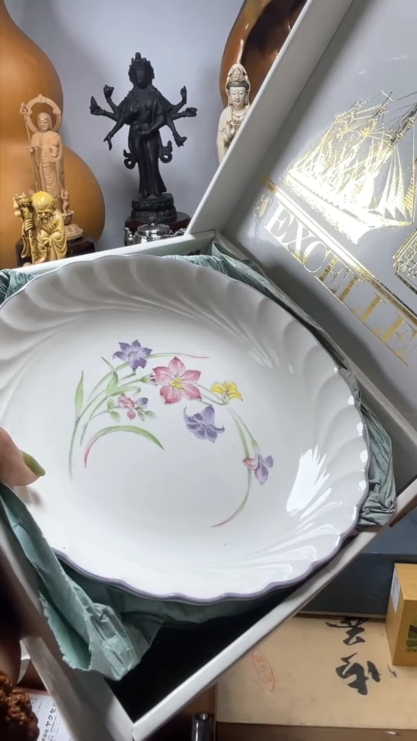 手工艺品琉璃文*琉璃琉璃琉璃琉璃