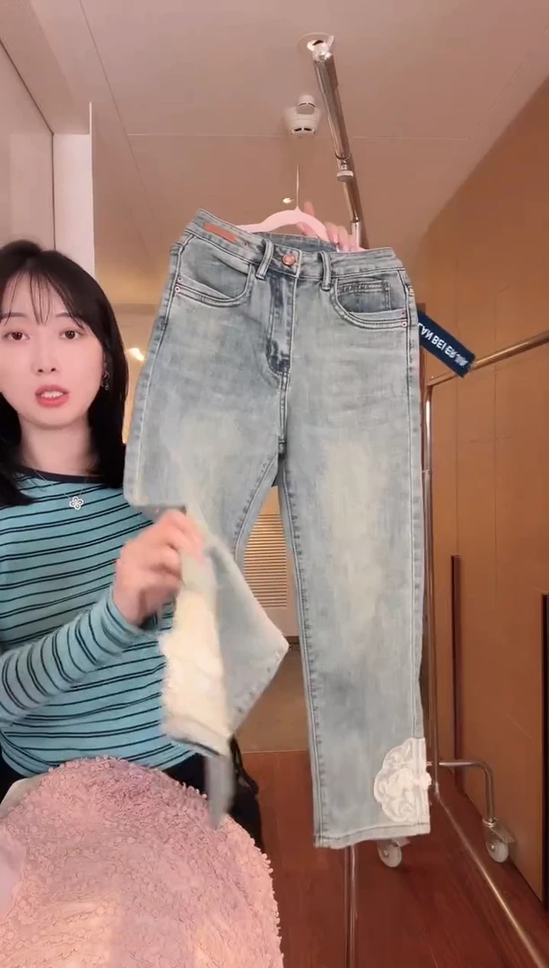 韩国原版韩国原版