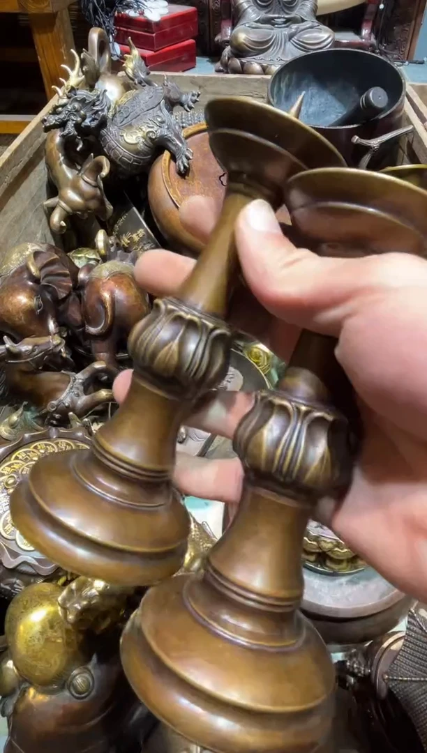 铜铜铜铜铜铜铜铜