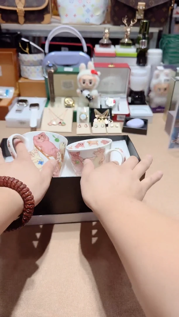 瓷片生活的本意就是开心@@1
