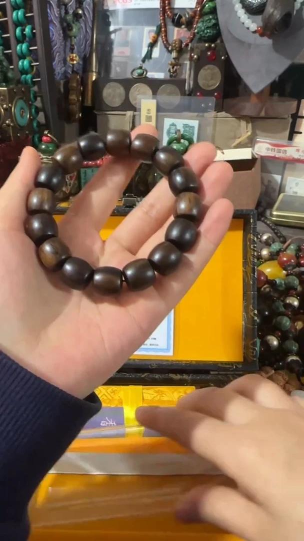 【闪购商品】撤店清仓好物分享