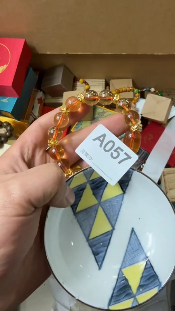 【闪购商品】瓷片瓷器瓷器瓷器瓷器瓷器