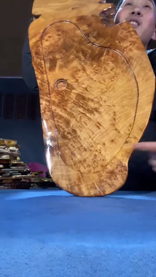 茶盘本店截图为准（不含配件）