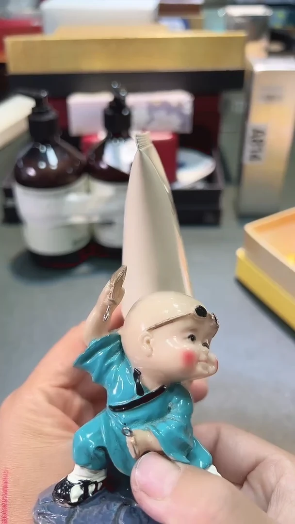 瓷片全场正品,一件不留@@1