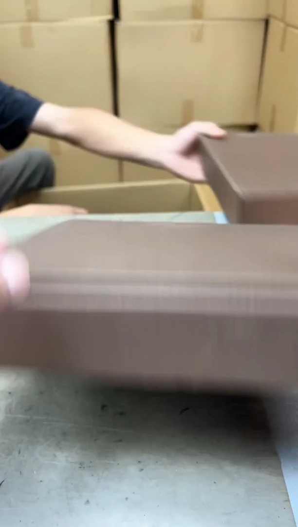 瓷片222两聚宝缘优品精选
