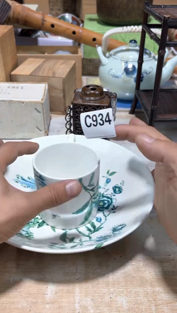 不*直播定闪专用链接