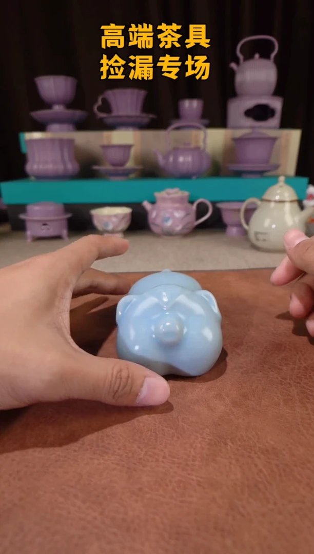 茶屿山岚专用链接@@@@@