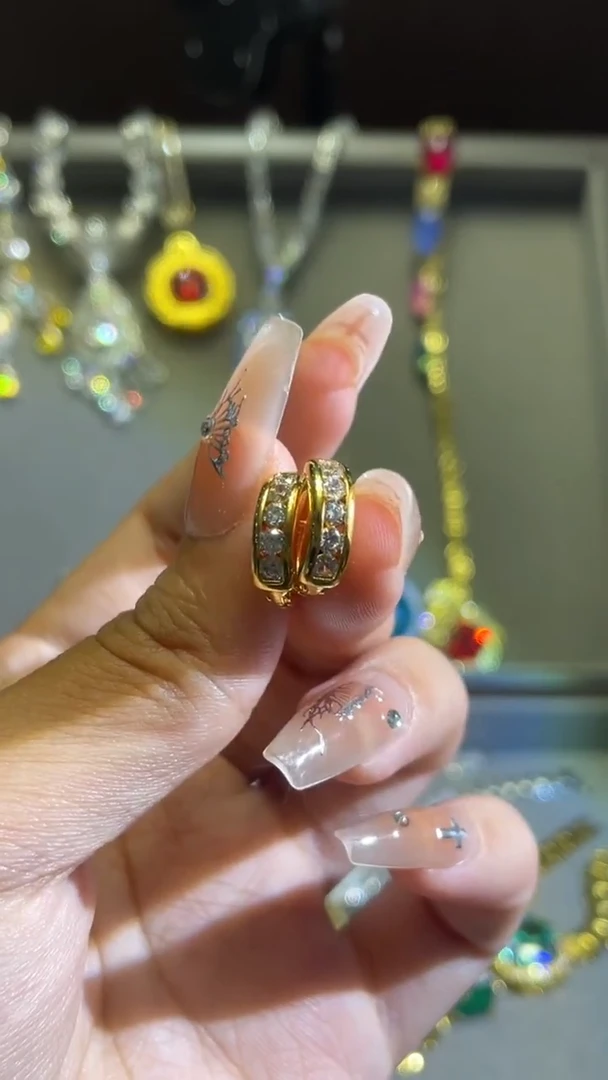 非金属无?****丞高端定制精品系列款式S186