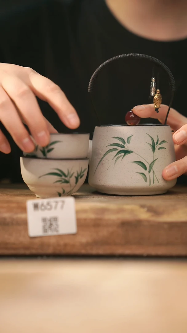 【经典福利】/ 套装@@W6577