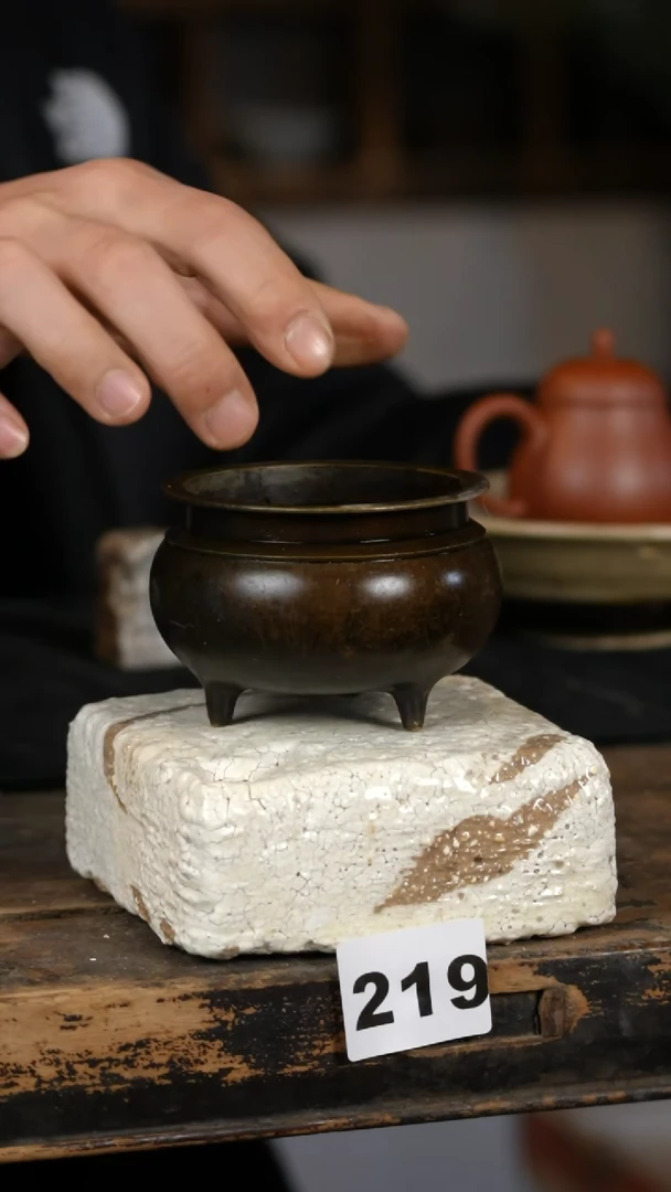 【闪购商品】瓷片标题标题标题标题