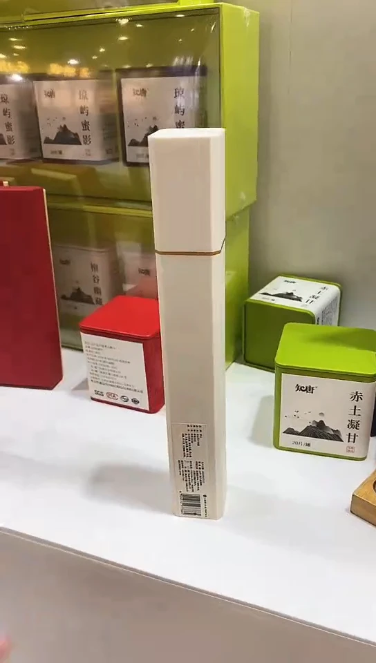 香篆1抖音-珍品鹅梨50克*1+莲花三宝