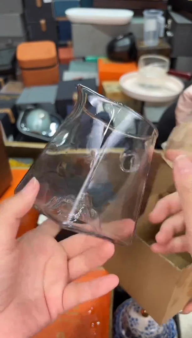 【闪购商品】@@@@@@@@@@@2551