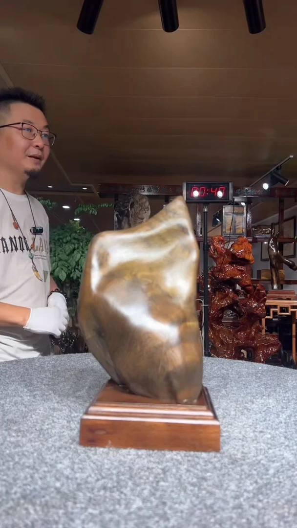 金丝楠大*金丝楠木小叶桢楠