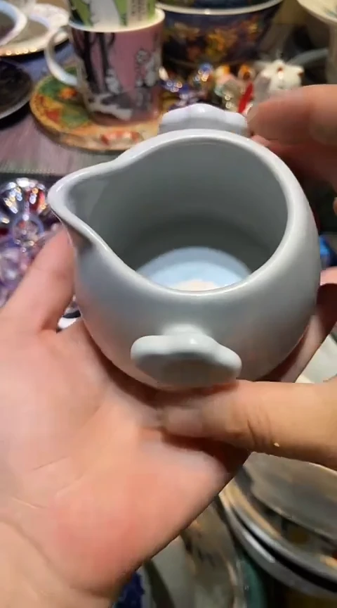 瓷片＠***提1111111111111@@1