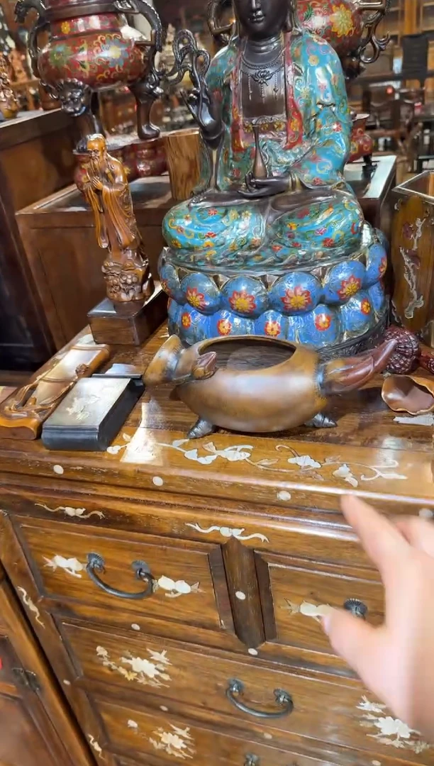 木笔洗128.8888888