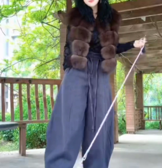 2025冬季时尚潮流百搭精品女装mm8x19