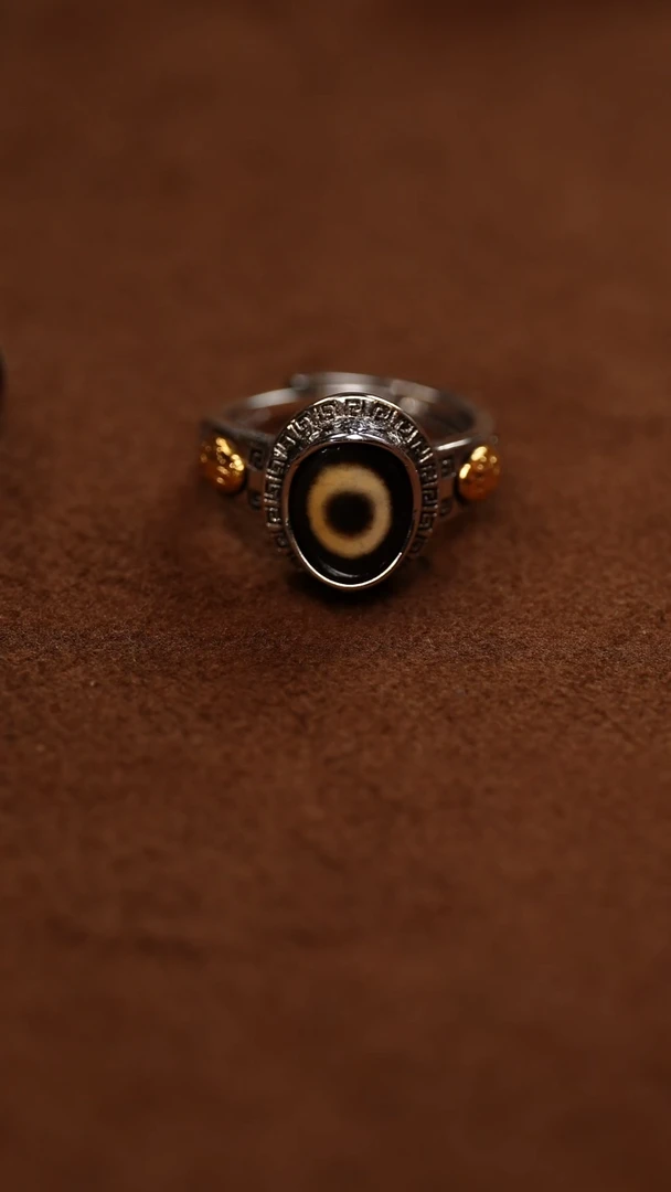 玛瑙/玉髓0未镶嵌PQ012