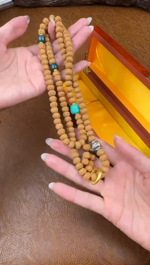 墨韵阁文玩菩提链接-@@SP218