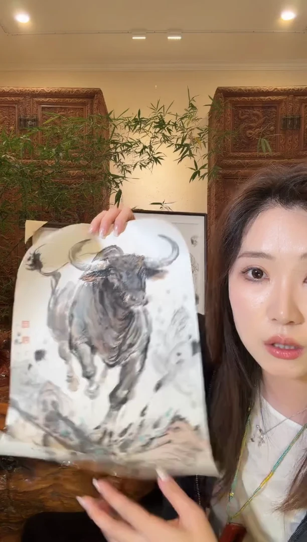 国画卫*黄智豪黄智豪黄智豪黄智豪