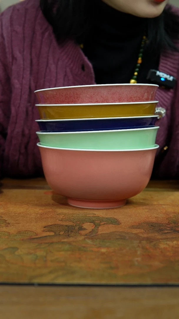 瓷片景德镇上庄陶瓷上庄陶瓷