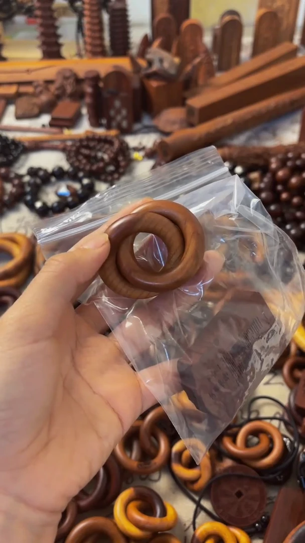 枣木.***.牌子   2  5圈