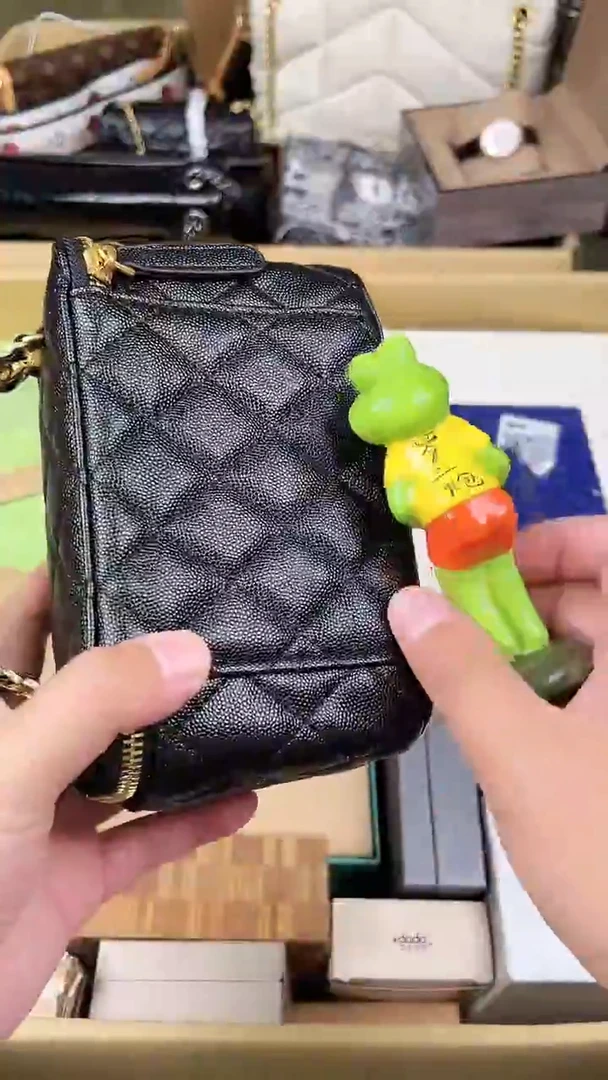 瓷片全球寻宝高端瓷儿