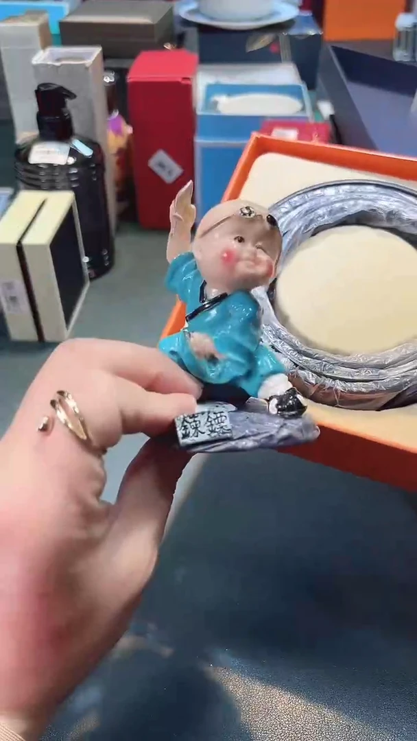 瓷片全场正品,一件不留@@1