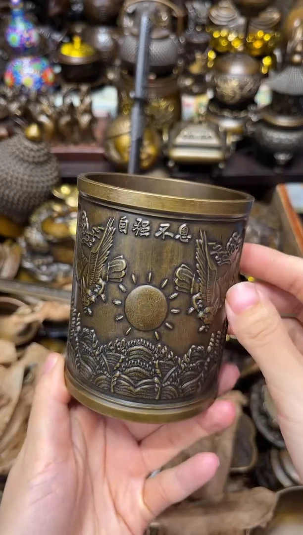 a瑞瑞专属精选链接