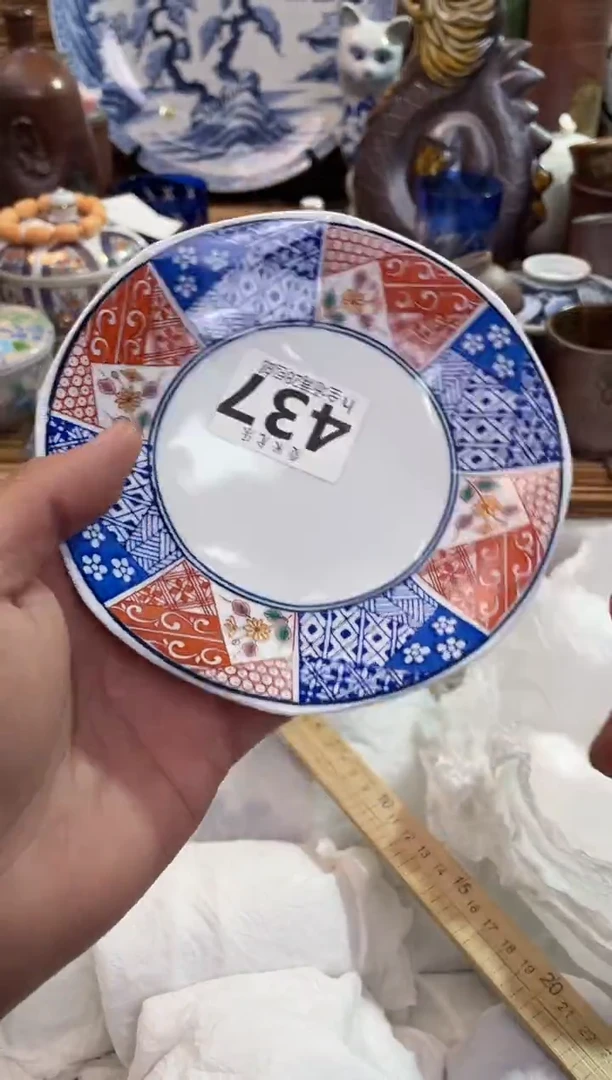 一***萌全场满28包邮，陶瓷茶具瓷器