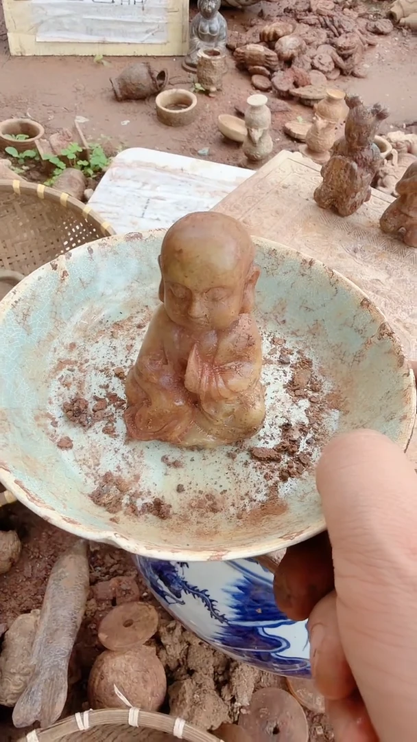 瓷器瓷器瓷器瓷器瓷器瓷器瓷器瓷器