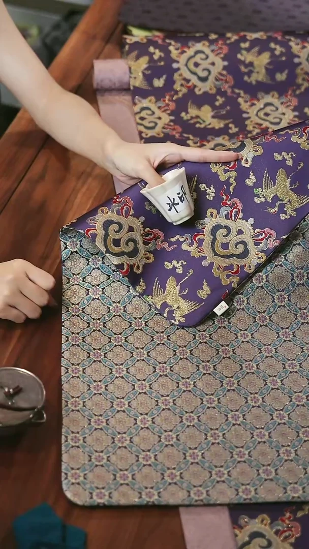 33-65···········