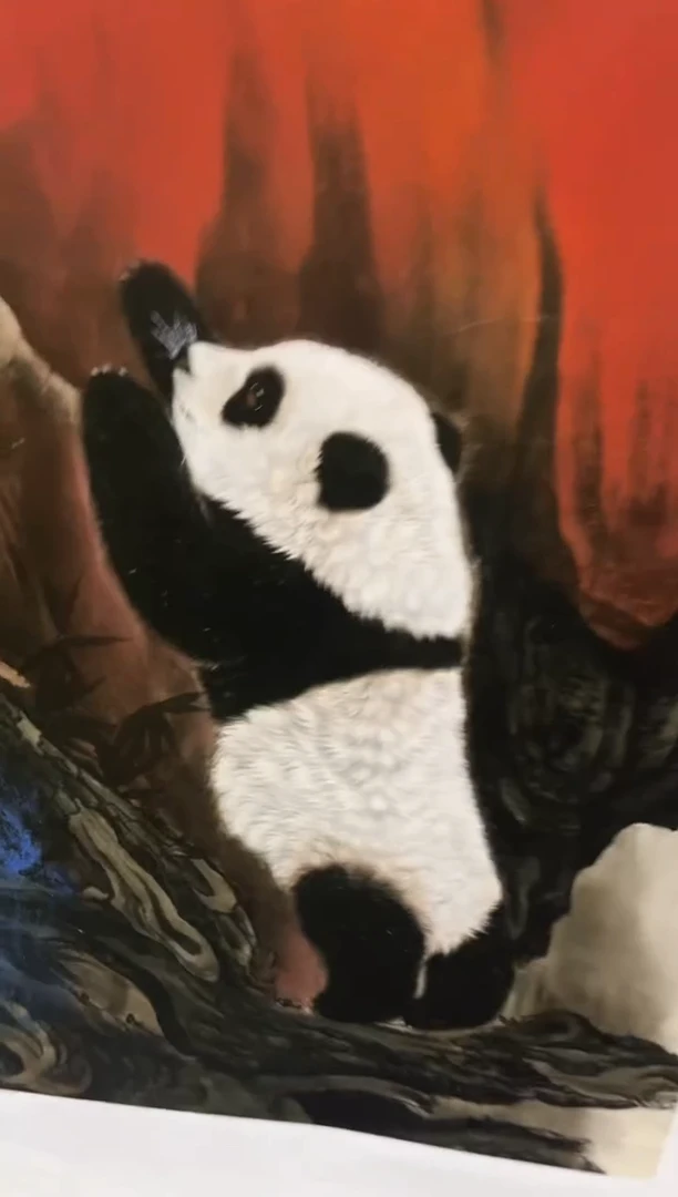 安哥专属精品链接90