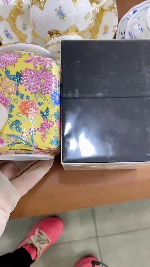 【闪购商品】瓷片111111111111111