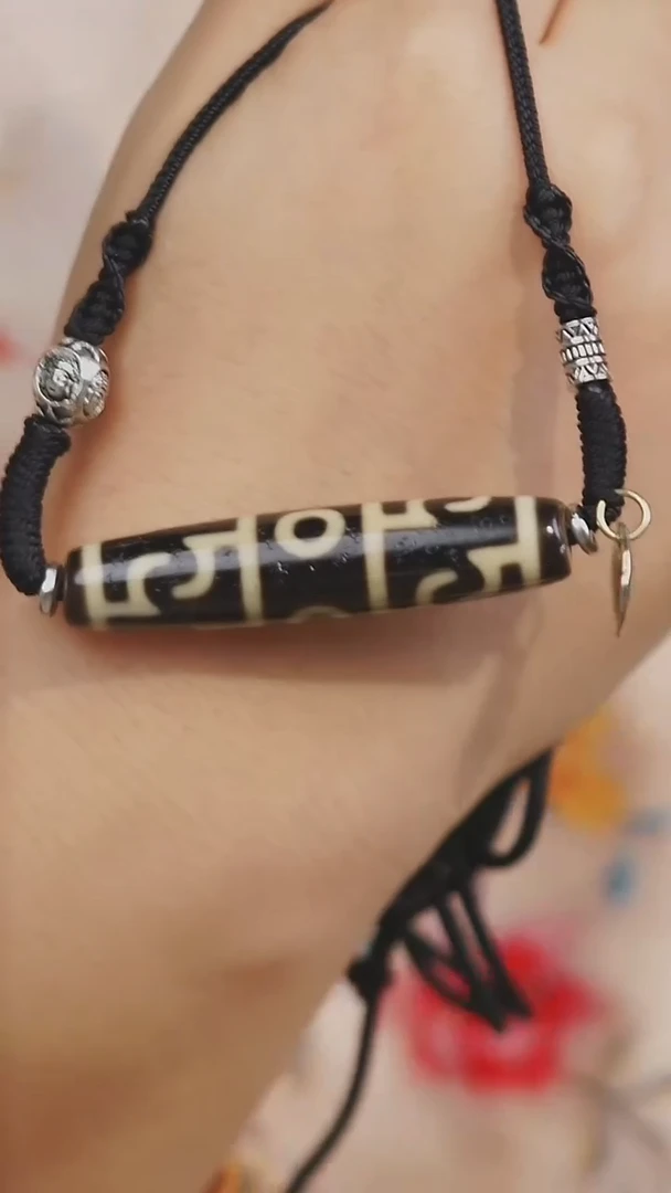 未镶嵌套链玛瑙/玉髓（覆膜）多样性发其一