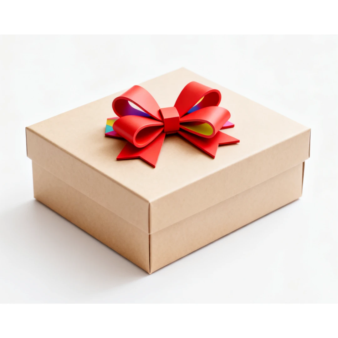 LX2025新款毛毛拖鞋一脚蹬保暖舒适居家外穿羊毛拖鞋BTCJ-25-15