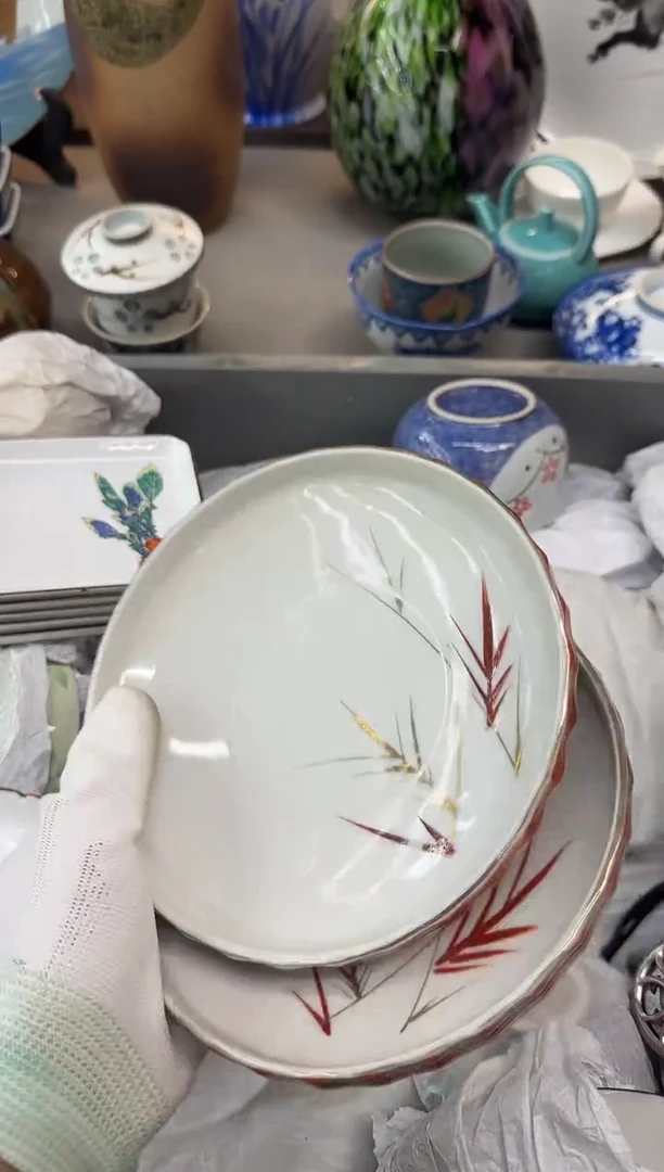 瓷器瓷器瓷器瓷器c斯****器瓷器瓷器瓷器瓷器c