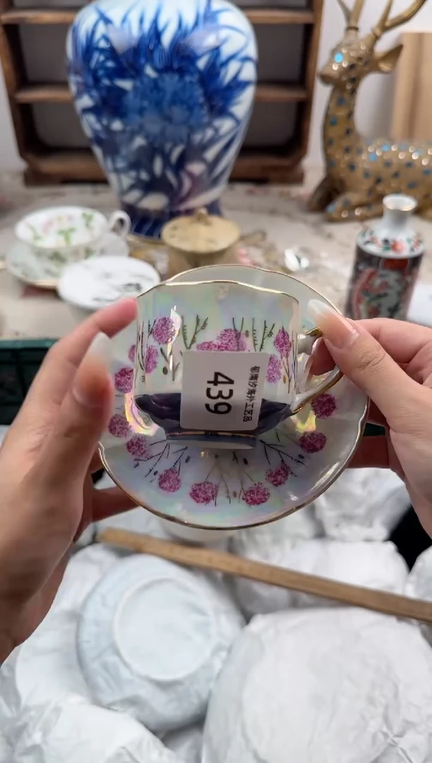 瓷片˚****?D          439
