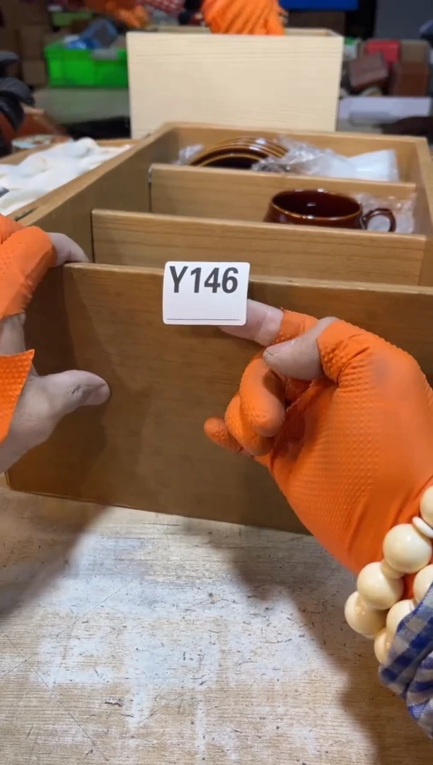 直播定闪专用链接华*儿直播定闪专用链接