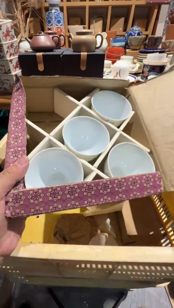 【闪购商品】100瓷器sdffsdsdfsdd