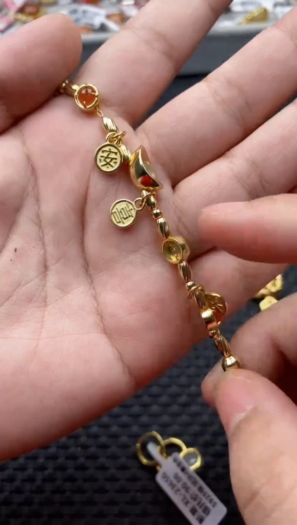 【闪购商品】翡翠戒指银S925镶嵌22222---2