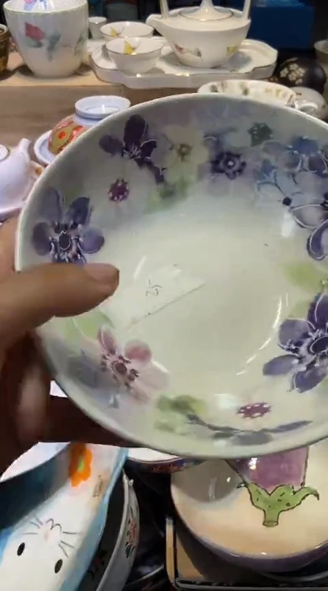 瓷片1111111111111@@1