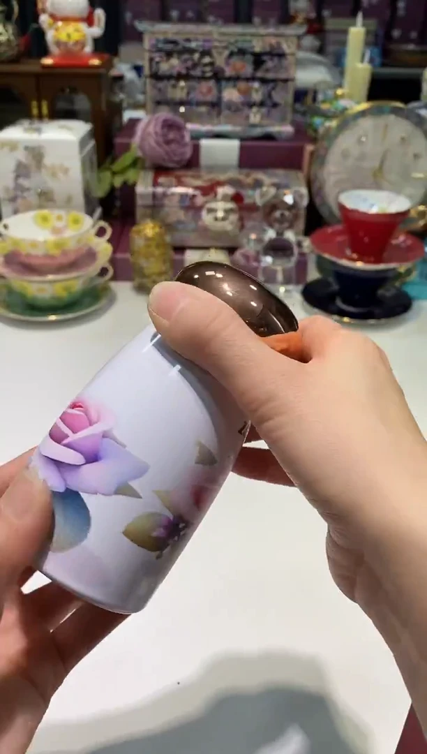 瓷片生活的本意就是开心@@1