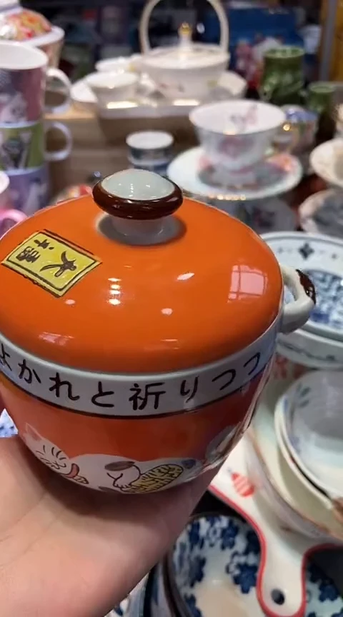 瓷片1111111111111@@1