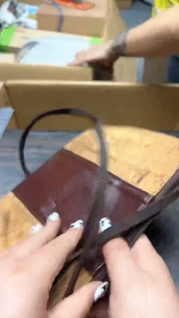 回流工艺品老破旧