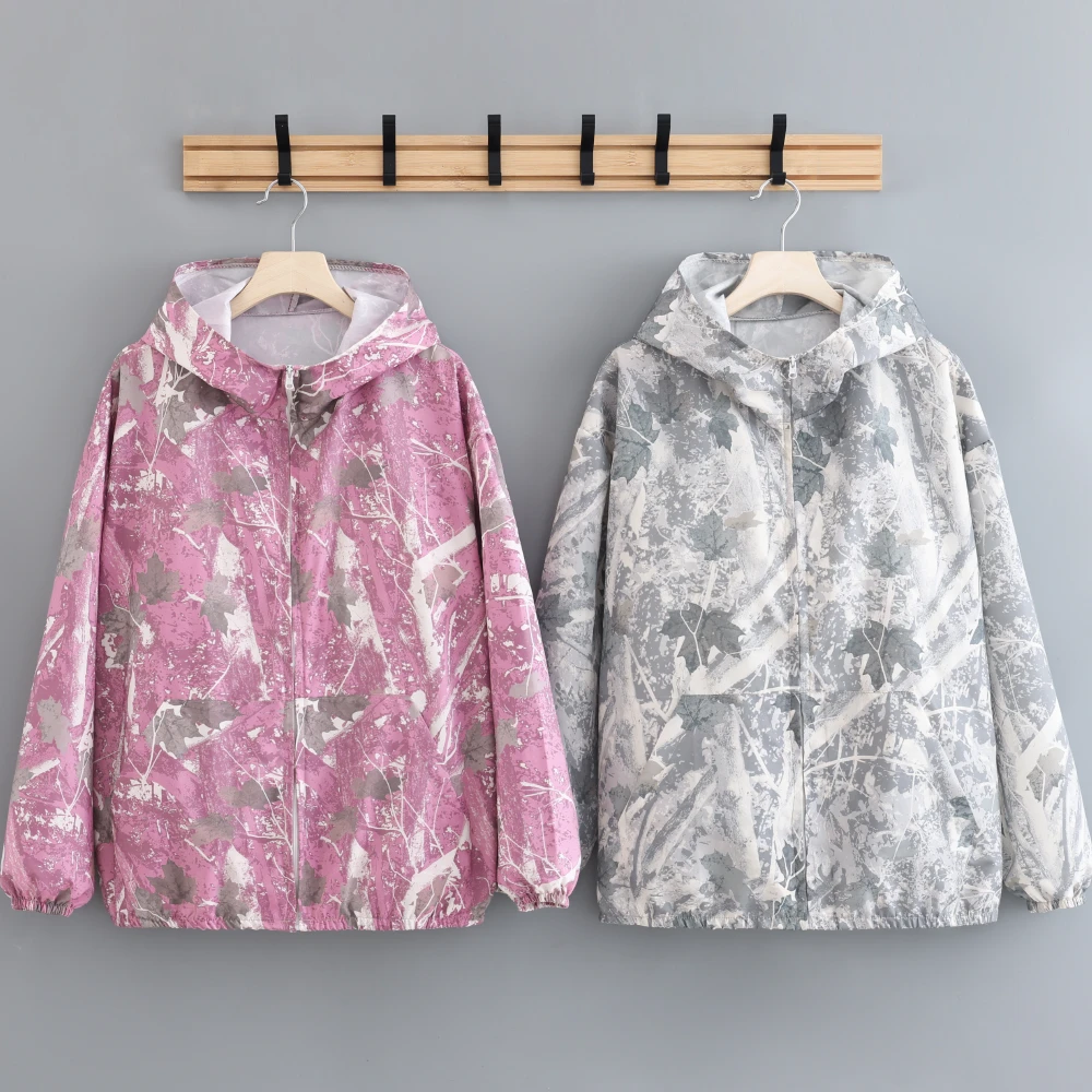 长袖简约家用围裙舒适透气工作服成人耐脏耐磨上班连帽男女款罩衣